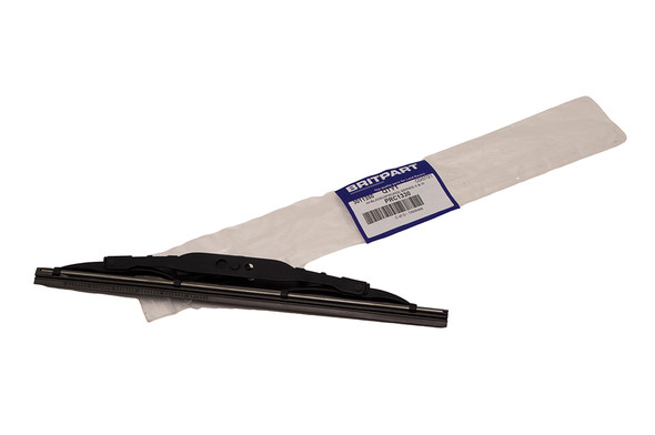 Wiper Blade (Sprung) Series 2 & 3 - PRC1330 from JGS4x4