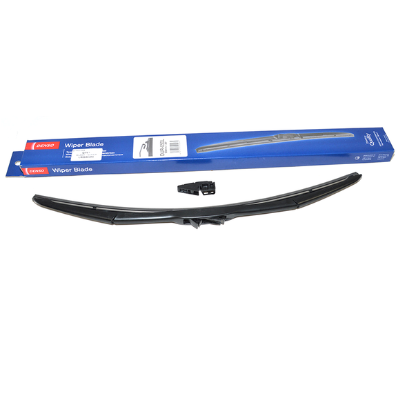 Wiper Blade - LR064428G | OEM from JGS4x4