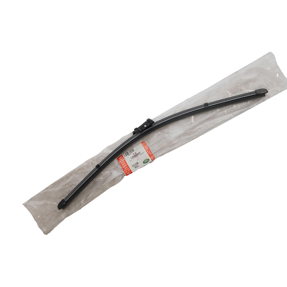 Wiper Blade - LR066527 | Genuine Land Rover from JGS4x4