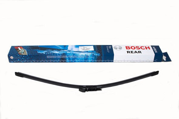 Rear Wiper Blade for Range Rover L405 | OEM - LR070691 from JGS4x4
