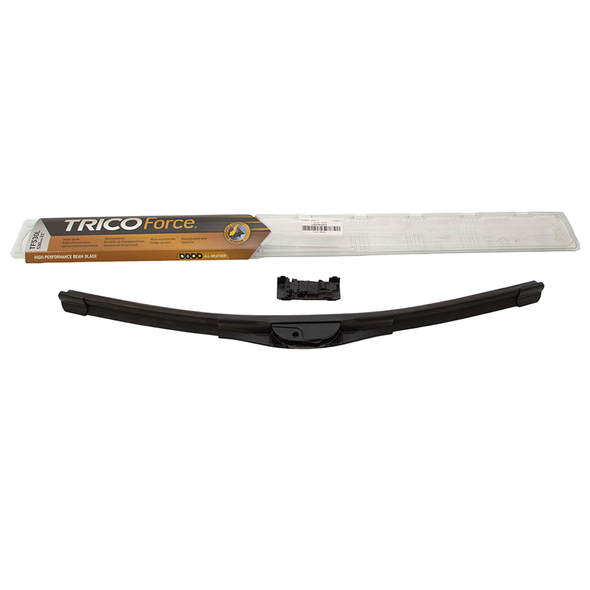 Wiper Blade - LR078305G | Trico from JGS4x4