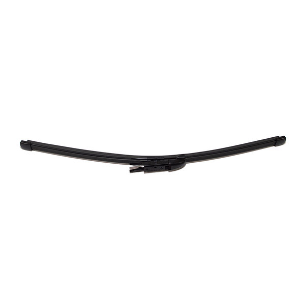 Rear Wiper Blade for Range Rover Velar | Genuine - LR104005 from JGS4x4