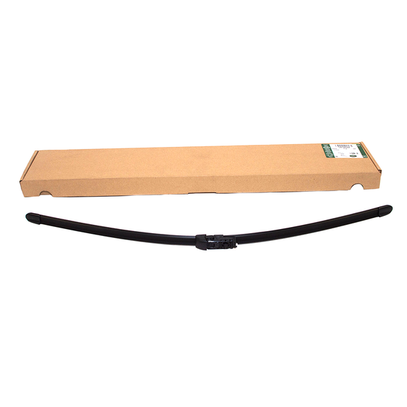 Right Hand Front Wiper Blade for Discovery 5 | Genuine - LR106594 from JGS4x4