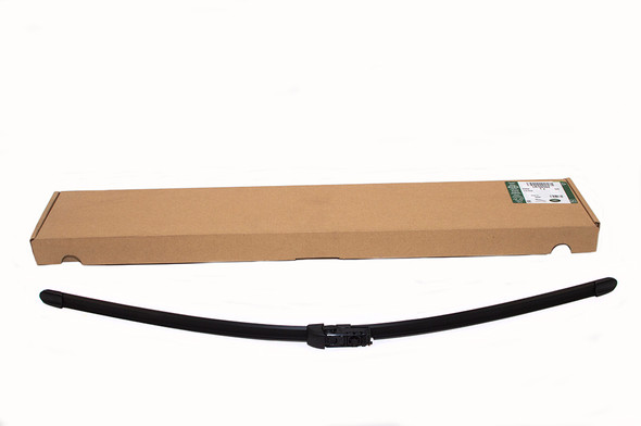 Right Hand Front Wiper Blade for Discovery 5 | Genuine - LR106594 from JGS4x4