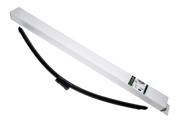 Right Hand Front Wiper Blade for Range Rover Evoque | Genuine - LR114647 from JGS4x4