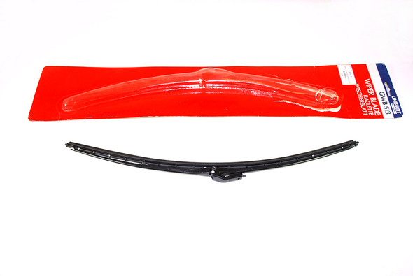 Wiper Blade 18In Range Rover - GWB513 | OEM from JGS4x4