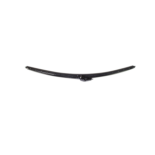 Wiper Blade 18In Range Rover - GWB513 | OEM from JGS4x4 Wiper Blade 18In Range Rover - GWB513 | OEM from JGS4x4