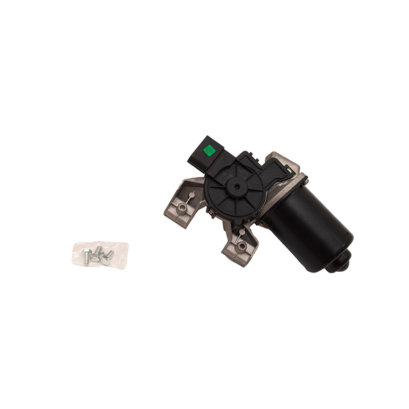 Wiper Motor - LR075581
