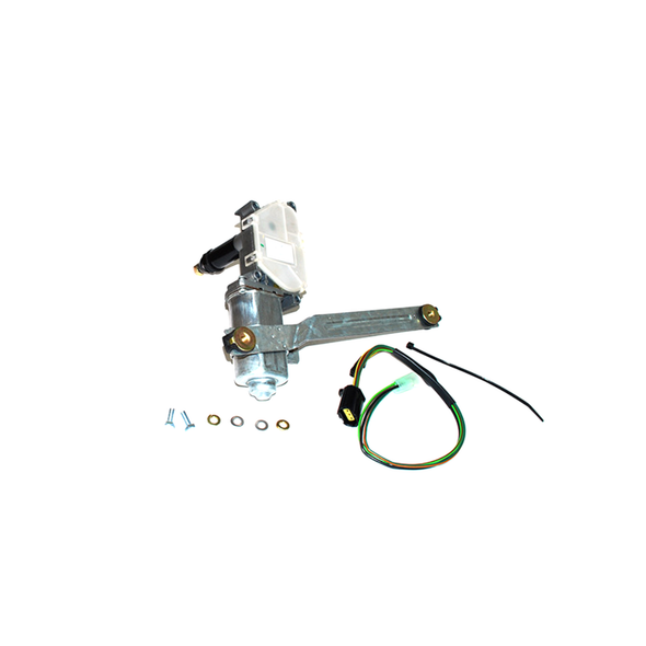 Wiper Motor - STC3316 | OEM from JGS4x4DLE000010G