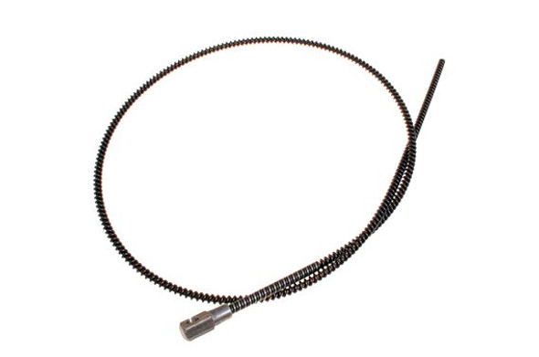 Front Wiper Motor Wiper Rack for Defender | OEM - DLE000010 from JGS4x4