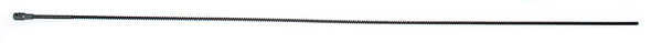 Front Wiper Motor Wiper Rack for Defender | OEM - DLE000010 from JGS4x4