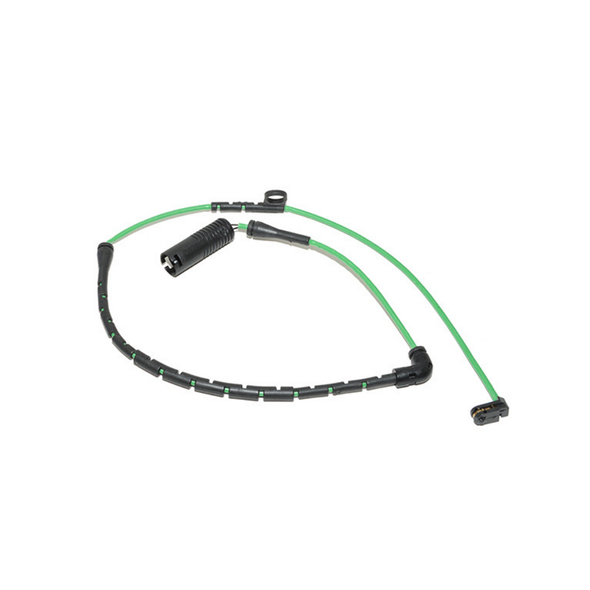 Front Brake Sensor Wear Lead for Range Rover L322 | OEM - LR012824 from JGS4x4