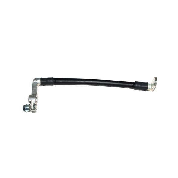 Wiring Assembly - YTB500300 | OEM from JGS4x4