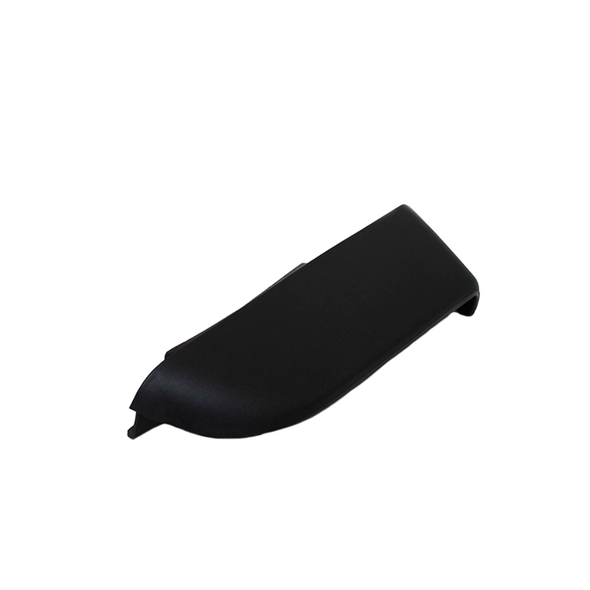 Air Deflector-LR020485 from JGS4x4