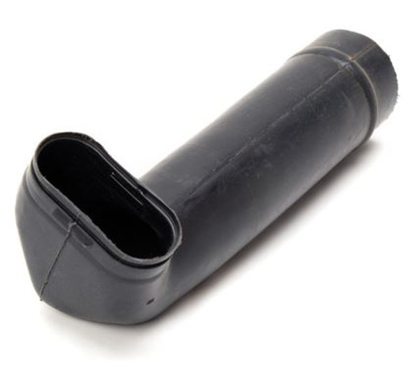 Air Intake Air Duct Pipe for Defender - ESR3175 from JGS4x4