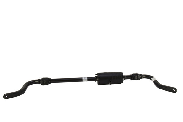 BWI Rear Active Stabilizer Bar for Range Rover Sport L320 | LR024073 from JGS4x4