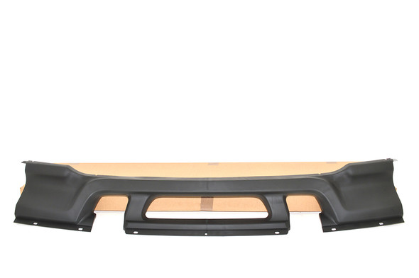 Belly Panel-AWR1479PMD | Genuine Land Rover from JGS4x4