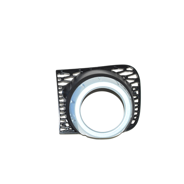 Bezel-LR024326 from JGS4x4