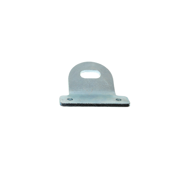 Bracket-BHU710040 from JGS4x4