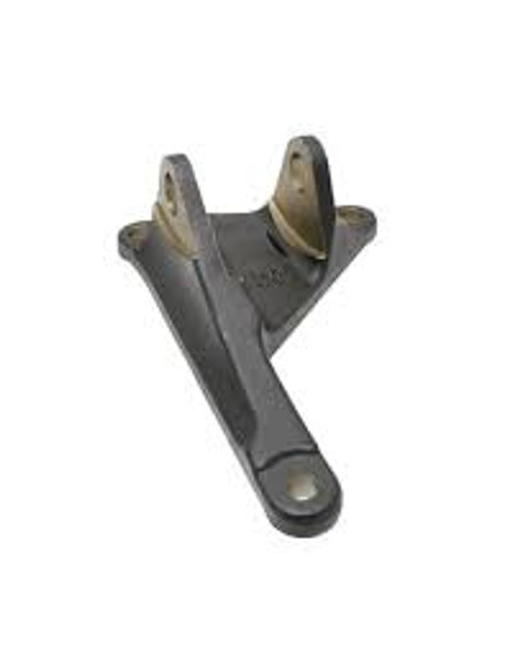 Rear Right Hand Chassis A-Frame Bracket for Defender - 575615 from JGS4x4