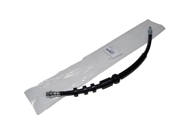 Brake Hose-LR135809 from JGS4x4