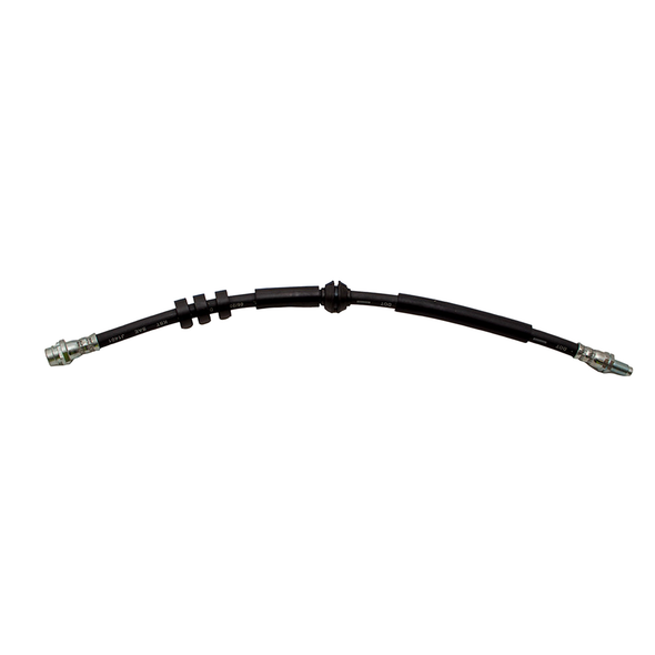 Brake Hose-LR135810 from JGS4x4