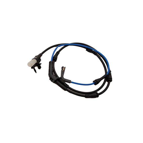 Front Brake Pad Wear Indicator for 349mm Brakes - LR122455 from JGS4x4