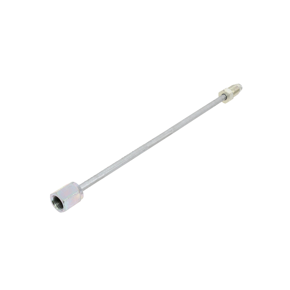 Brake Pipe-NRC4257 from JGS4x4