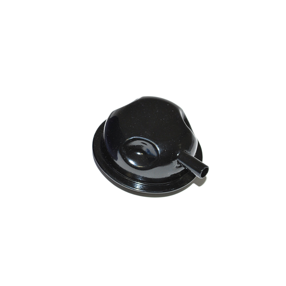 Breather Assembly-ERR1454 from JGS4x4