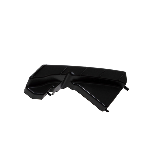 Bumper Mounting Bracket - LR036193 from JGS4x4