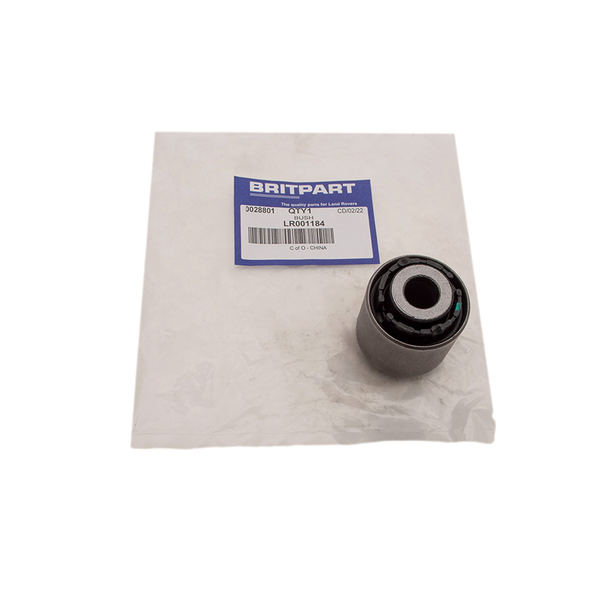 Rear Suspension Bush for Freelander 2 - LR001184 from JGS4x4