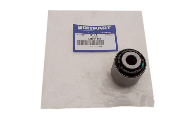 Rear Front Suspension Arm for Freelander 2 - LR001184 from JGS4x4
