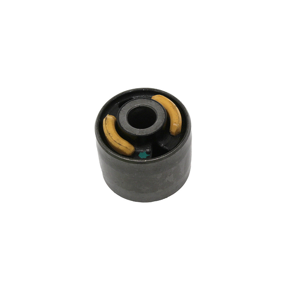 Rear Trailing Arm Bush for Freelander 2 - LR001182 from JGS4x4