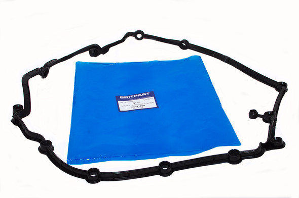 Camshaft Cover Gasket - LR041869 from JGS4x4