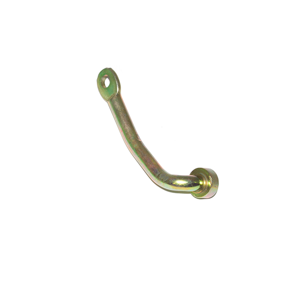 Front Right Door Check Strap for Defender - MUC1888 from JGS4x4