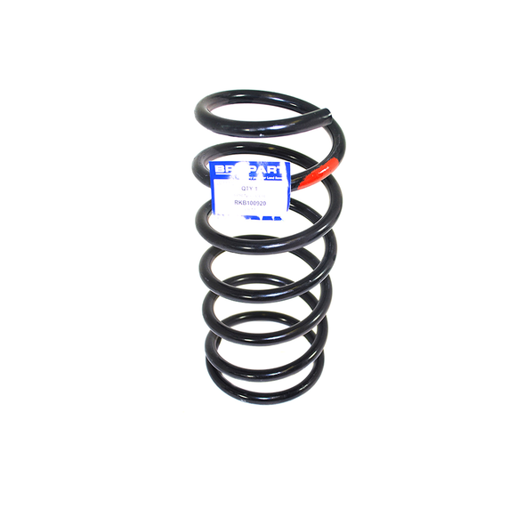 Coil Spring - RKB100920 from JGS4x4