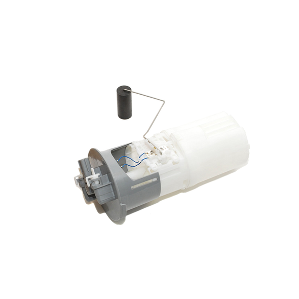 Diesel Fuel Tank Pump-WFX100980 from JGS4x4