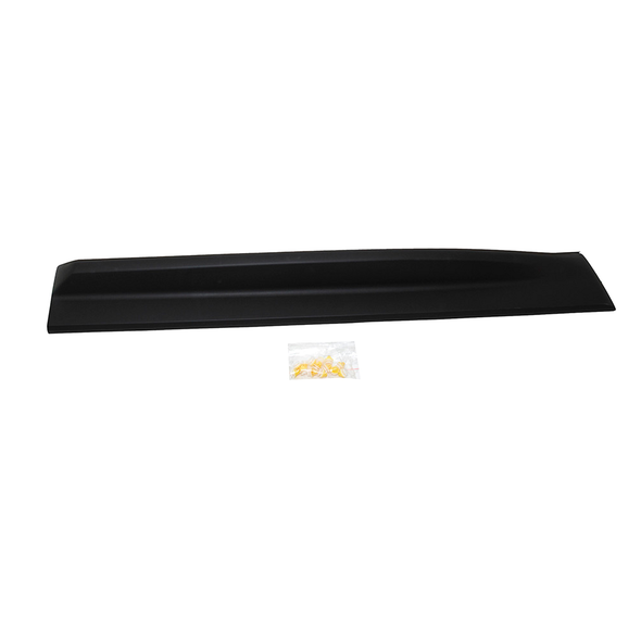 Door Moulding - LR024159 from JGS4x4