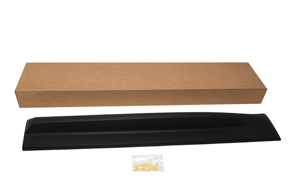 Door Moulding - LR024159 from JGS4x4