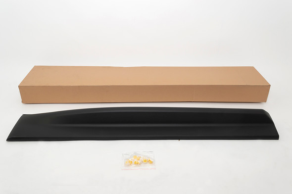 Door Moulding-LR024160 from JGS4x4