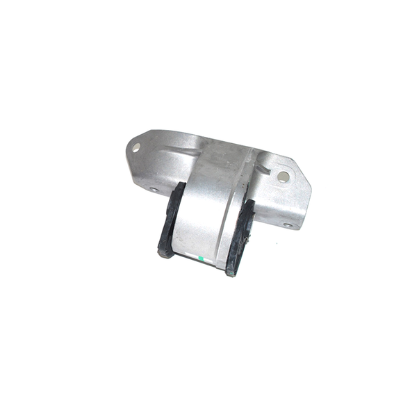 Engine Mounting - KKB000100 from JGS4x4