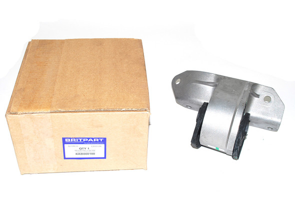Engine Mounting - KKB000100 from JGS4x4