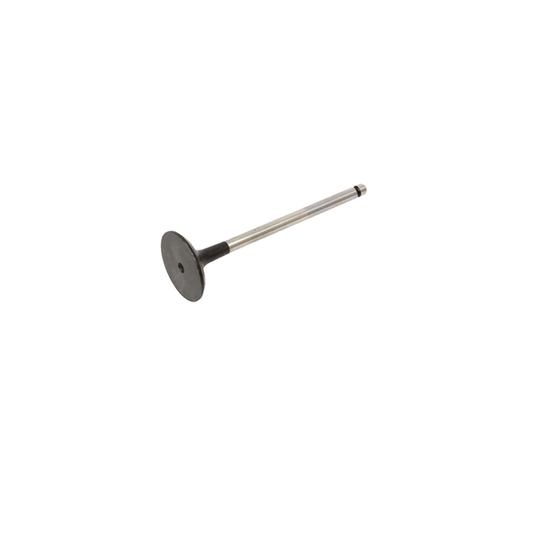 Exhaust Valve-LR010698 from JGS4x4