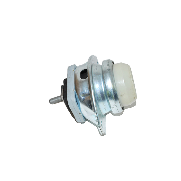 Front Engine Mounting Support - KKB500760 from JGS4x4