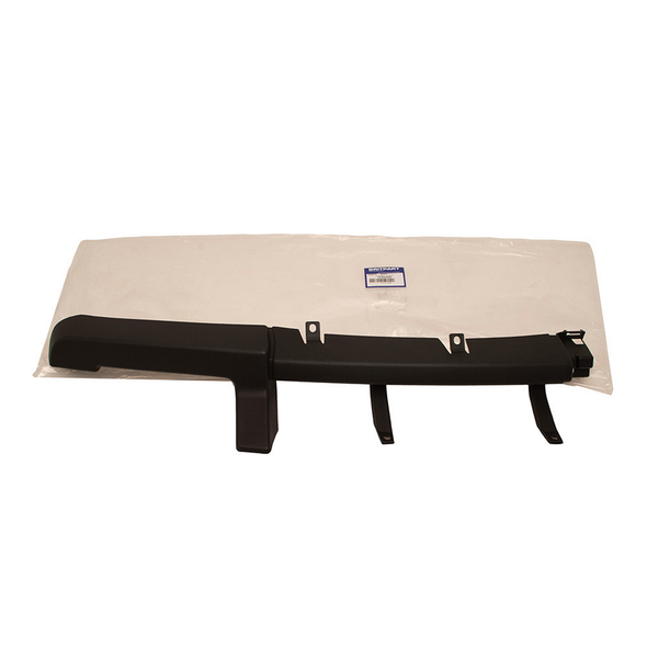 Front Spoiler-DFB500090 from JGS4x4