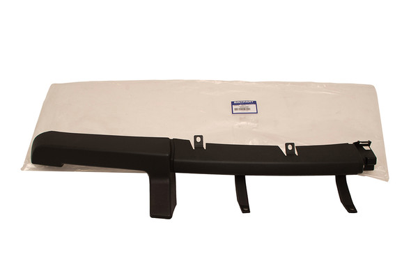 Front Spoiler-DFB500090 from JGS4x4