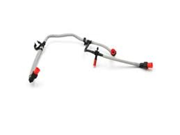 Fuel Leak to Rail Pipes for Discovery 4 3.0 V6 Diesel - LR021871 from JGS4x4