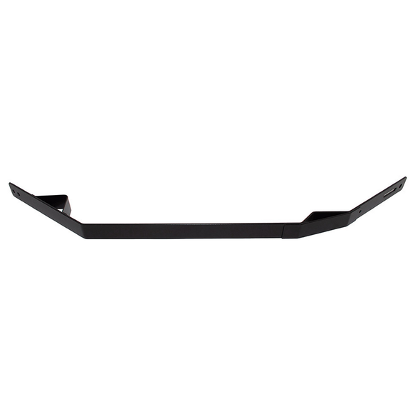 Fuel Tank Cradle or Tank Strap for Defender 110/130 Td5 and Tdci - WFS100530 from JGS4x4