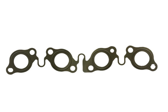Exhaust Manifold Gasket for Range Rover and Range Rover 3.6 Tdv8 - 1420910 from JGS4x4