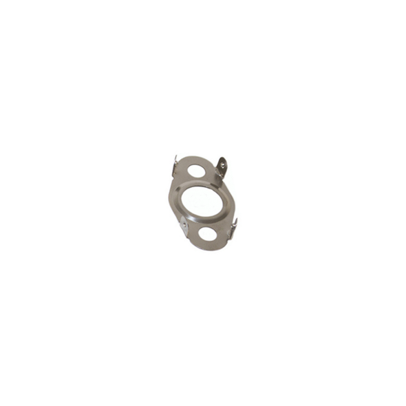 Gasket - 4536856 from JGS4x4